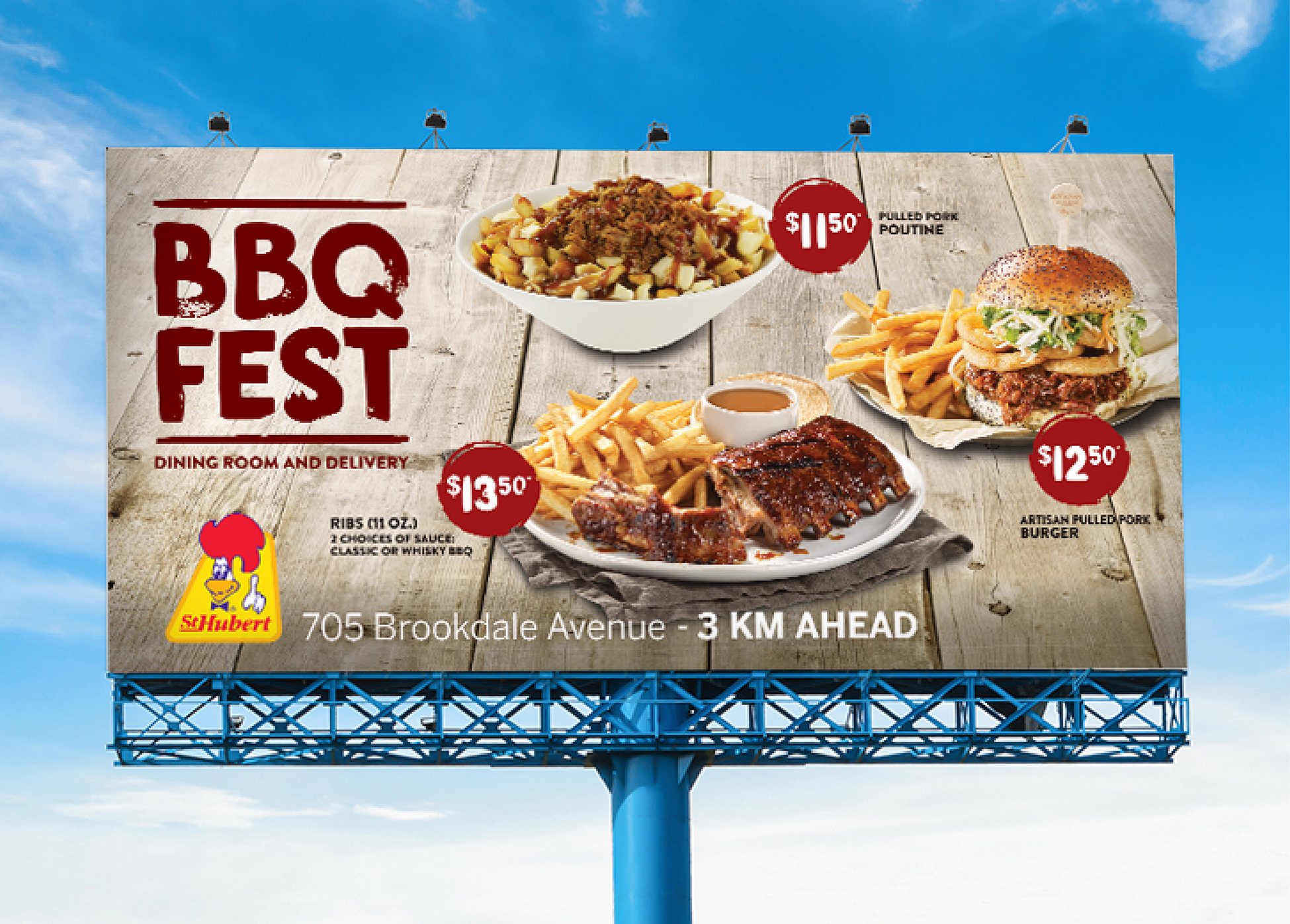 psthubert billboard