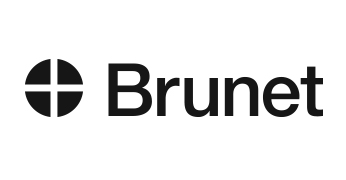 St-Hubert logo