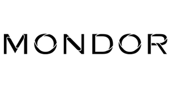 Mondor logo