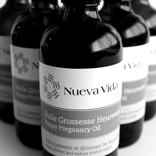 packaging example