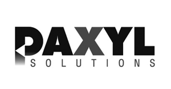 Nata PR logo