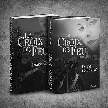 book covers