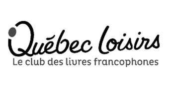 Quebec Loisirs logo