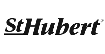 St-Hubert logo