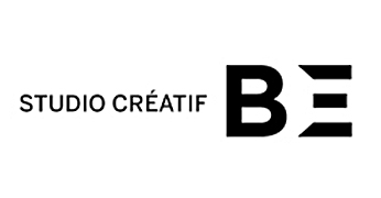 Nata PR logo