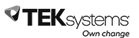 Teksystems logo